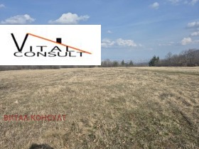 ������� ������ | Imot.bg � ����� ������ 3