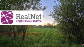 ������� ������ | Imot.bg � ����� ������ 2