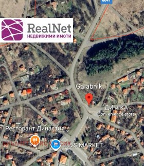 ������� ������ | Imot.bg � ����� ������ 3