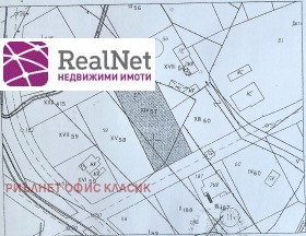 ������� ������ | Imot.bg � ����� ������ 5