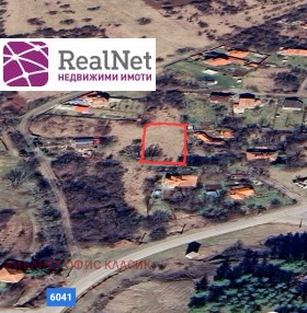 ������� ������ | Imot.bg � ����� ������ 4