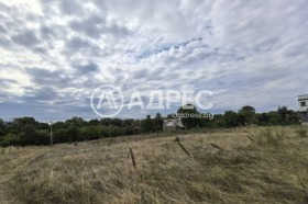 ������� ������ | Imot.bg � ����� ������ 3