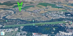 ������� ������ | Imot.bg � ����� ������ 5