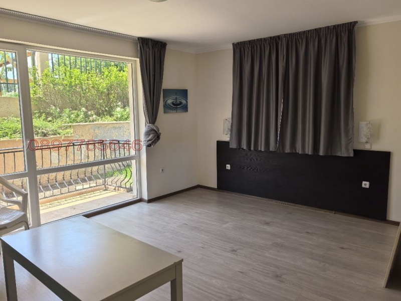 Myytävänä  Studio Burgasin alue , Sveti Vlas , 49 neliömetriä | 46827123 - kuva [2]