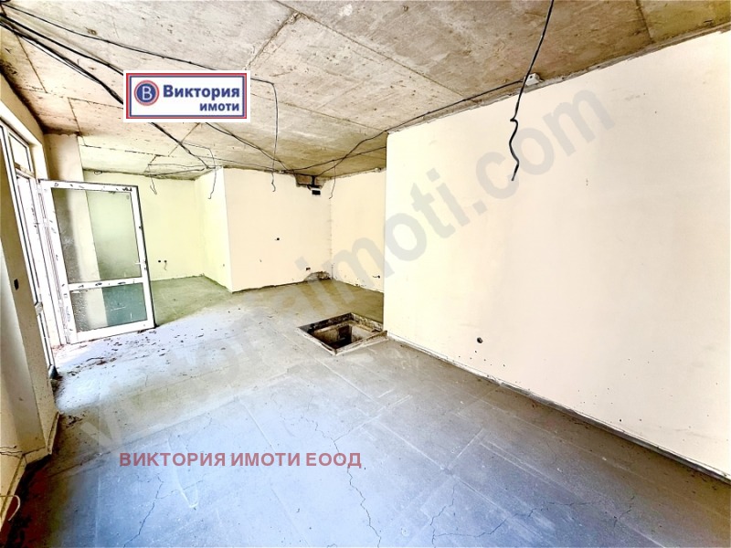 For Sale  Studio Veliko Tarnovo , Tsentar , 48 sq.m | 47158611