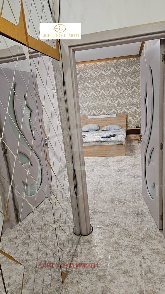 Til salgs  Studio Plovdiv , Tsentar , 36 kvm | 39963005 - bilde [5]