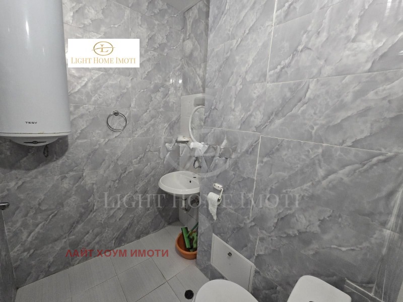 Til salgs  Studio Plovdiv , Tsentar , 36 kvm | 39963005 - bilde [6]