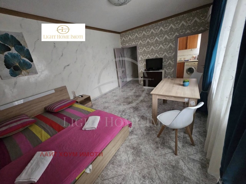 Til salgs  Studio Plovdiv , Tsentar , 36 kvm | 39963005 - bilde [2]