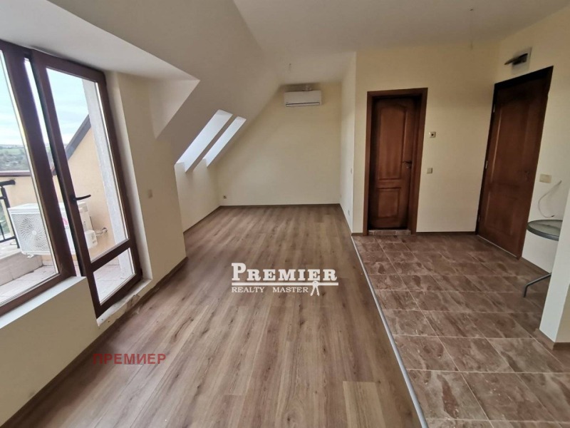 Продава 1-СТАЕН, с. Равда, област Бургас, снимка 8 - Апартаменти - 52753407