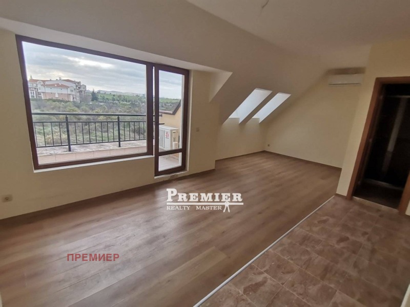 Продава 1-СТАЕН, с. Равда, област Бургас, снимка 6 - Апартаменти - 52753407