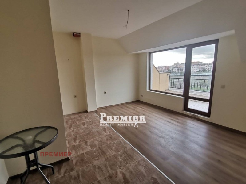 Продава 1-СТАЕН, с. Равда, област Бургас, снимка 5 - Апартаменти - 52753407