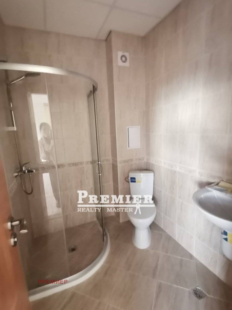 Продава 1-СТАЕН, с. Равда, област Бургас, снимка 9 - Апартаменти - 52753407