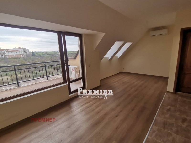 Продава 1-СТАЕН, с. Равда, област Бургас, снимка 4 - Апартаменти - 52753407