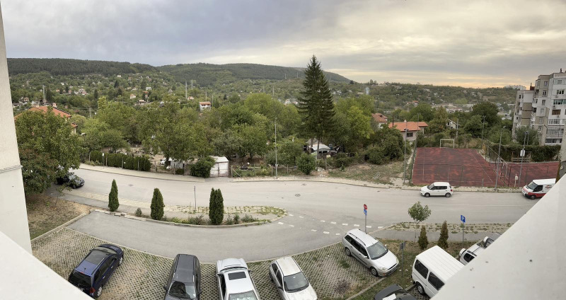 In vendita  1 camera da letto Shumen , Boian Balgaranov 1 , 66 mq | 55608534 - Immagine [9]