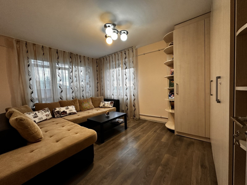 For Sale  1 bedroom Shumen , Boyan Balgaranov 1 , 66 sq.m | 55608534 - image [2]