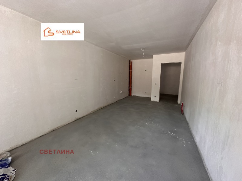 Продава 2-СТАЕН, гр. София, Малинова долина, снимка 4 - Aпартаменти - 47279496