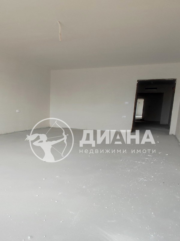 In vendita  1 camera da letto Plovdiv , Hristo Smirnenski , 70 mq | 39274807 - Immagine [2]