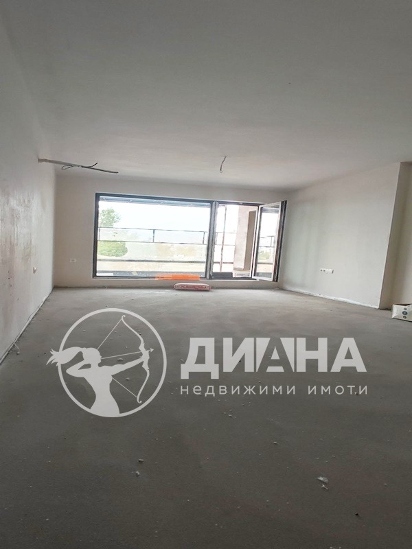 Продава 2-СТАЕН, гр. Пловдив, Христо Смирненски, снимка 5 - Aпартаменти - 47748615