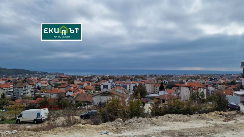 For Sale  1 bedroom Varna , Vinitsa , 91 sq.m | 89742024 - image [10]