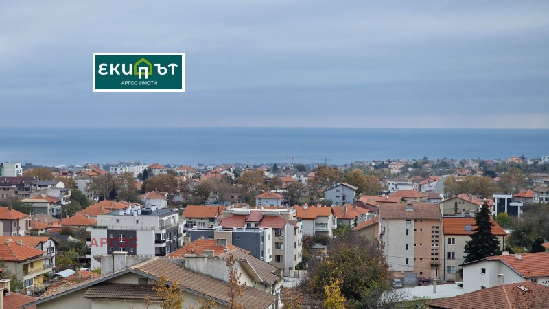 For Sale  1 bedroom Varna , Vinitsa , 91 sq.m | 89742024 - image [9]