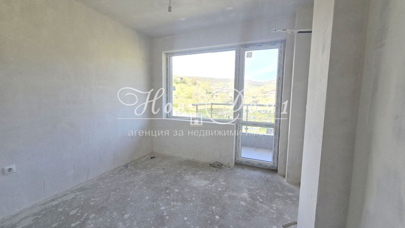 Til salgs  1 soverom Varna , Kajsieva gradina , 55 kvm | 82253091 - bilde [4]