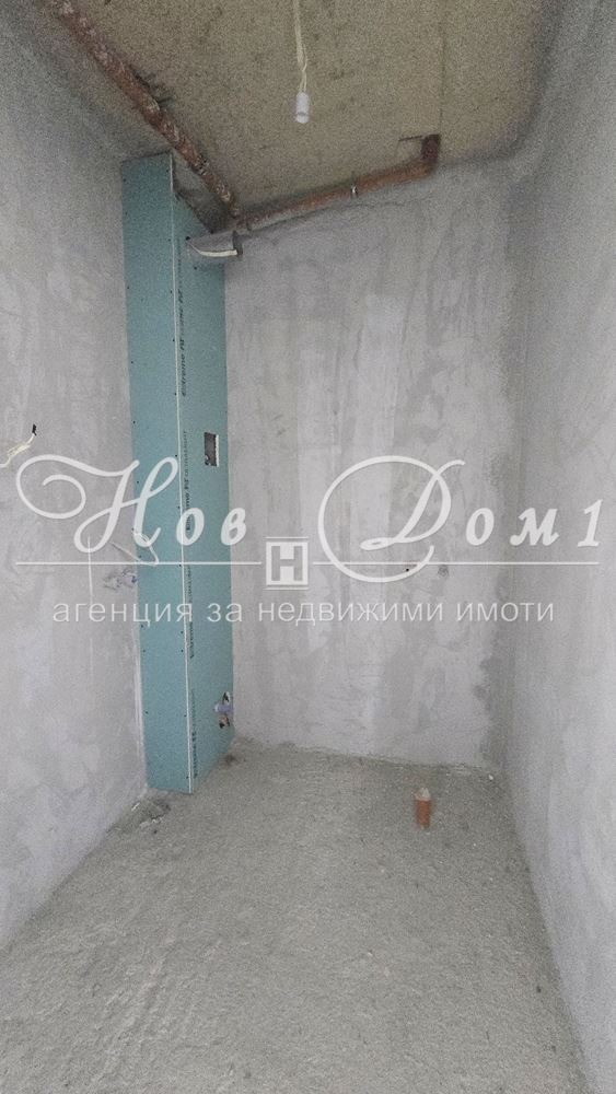 Til salgs  1 soverom Varna , Kajsieva gradina , 55 kvm | 82253091 - bilde [6]