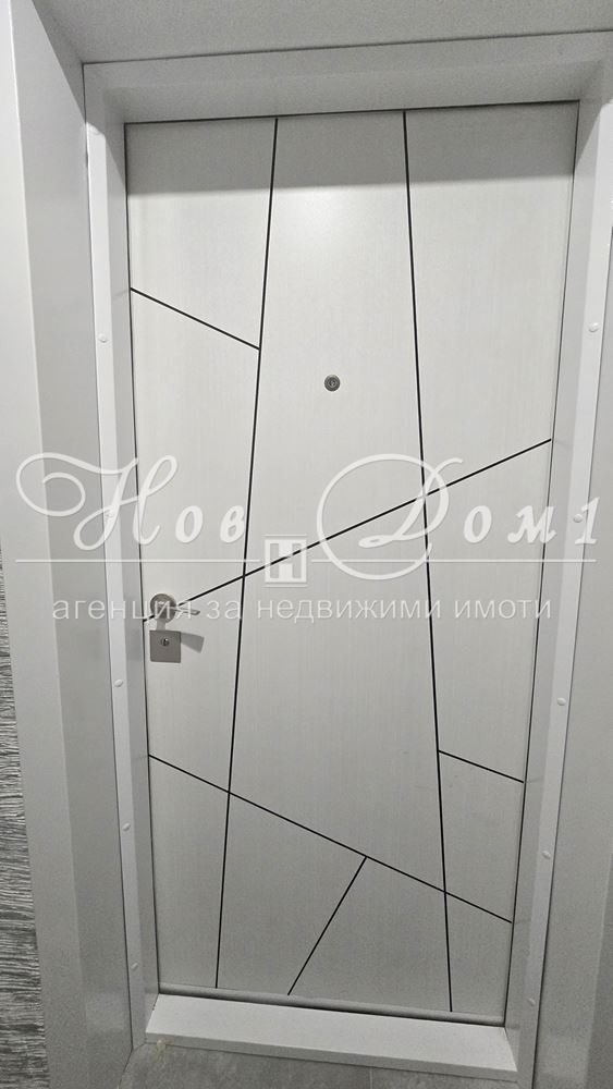 Til salgs  1 soverom Varna , Kajsieva gradina , 55 kvm | 82253091 - bilde [10]