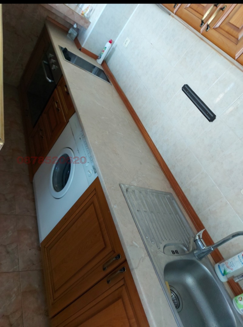 À vendre  1 chambre Plovdiv , Karchiyaka , 79 m² | 90368500 - image [7]