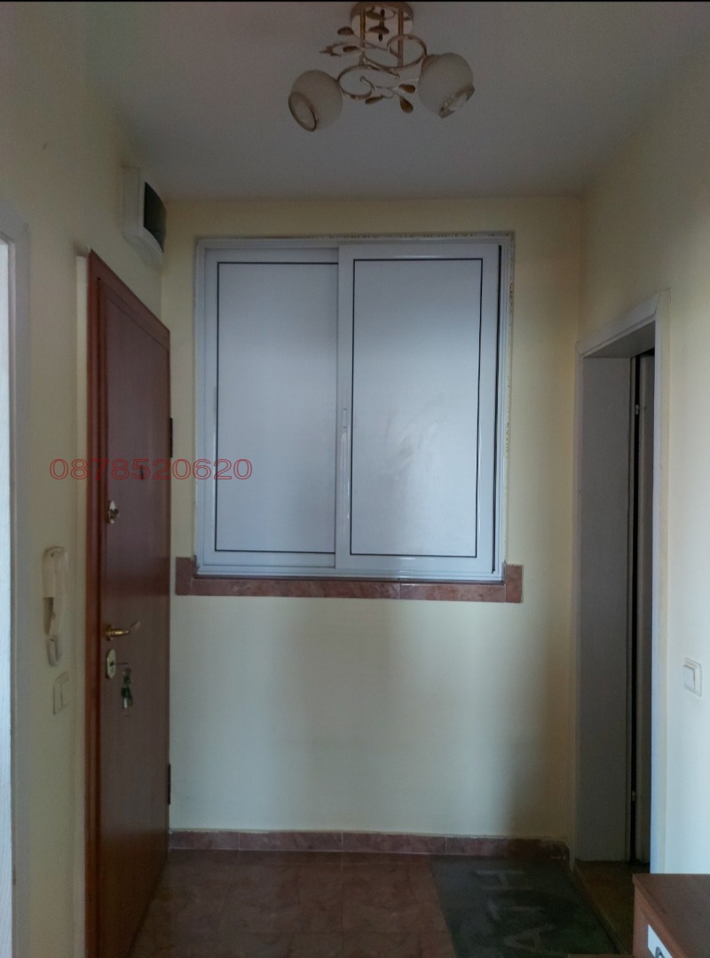 À vendre  1 chambre Plovdiv , Karchiyaka , 79 m² | 90368500 - image [6]