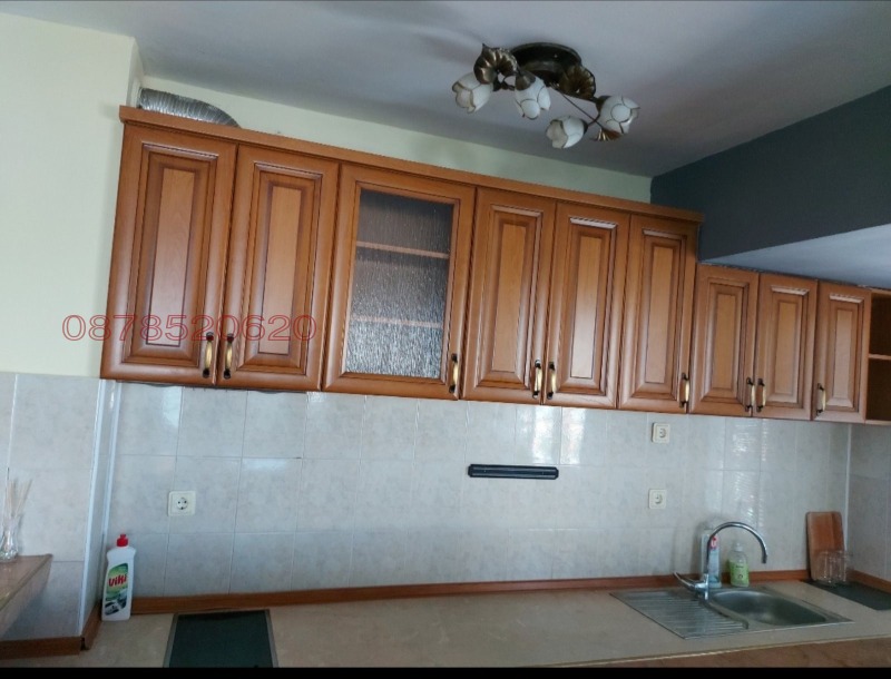 À vendre  1 chambre Plovdiv , Karchiyaka , 79 m² | 90368500 - image [10]