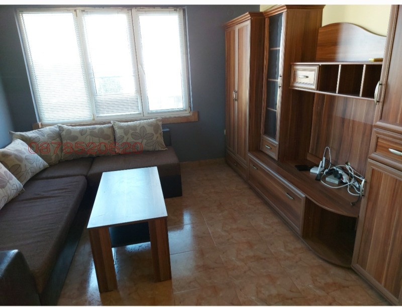 À vendre  1 chambre Plovdiv , Karchiyaka , 79 m² | 90368500 - image [2]