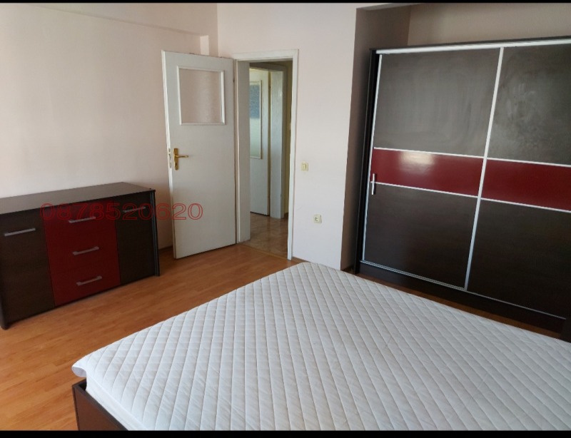 À vendre  1 chambre Plovdiv , Karchiyaka , 79 m² | 90368500 - image [3]
