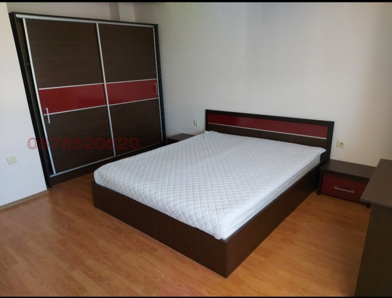 À vendre  1 chambre Plovdiv , Karchiyaka , 79 m² | 90368500 - image [4]