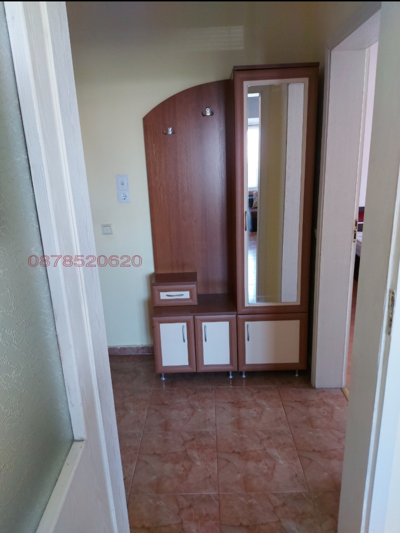 À vendre  1 chambre Plovdiv , Karchiyaka , 79 m² | 90368500 - image [5]