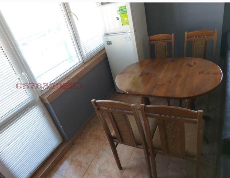 À vendre  1 chambre Plovdiv , Karchiyaka , 79 m² | 90368500 - image [9]
