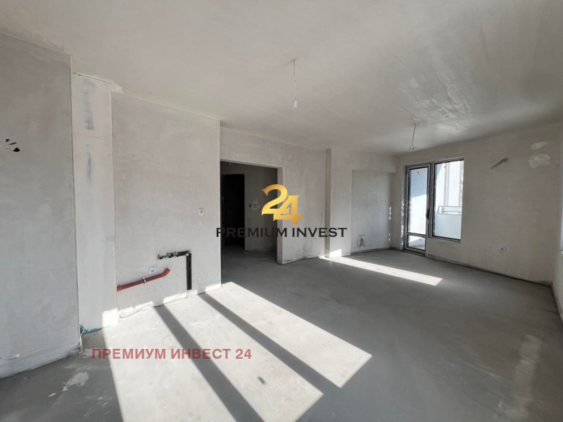 На продаж  1 спальня Пловдив , Кършияка , 67 кв.м | 32198117 - зображення [4]