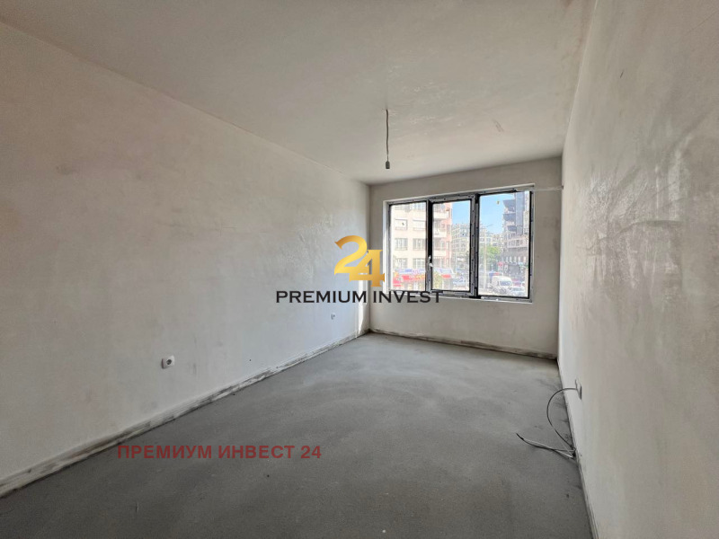 На продаж  1 спальня Пловдив , Кършияка , 67 кв.м | 32198117 - зображення [5]