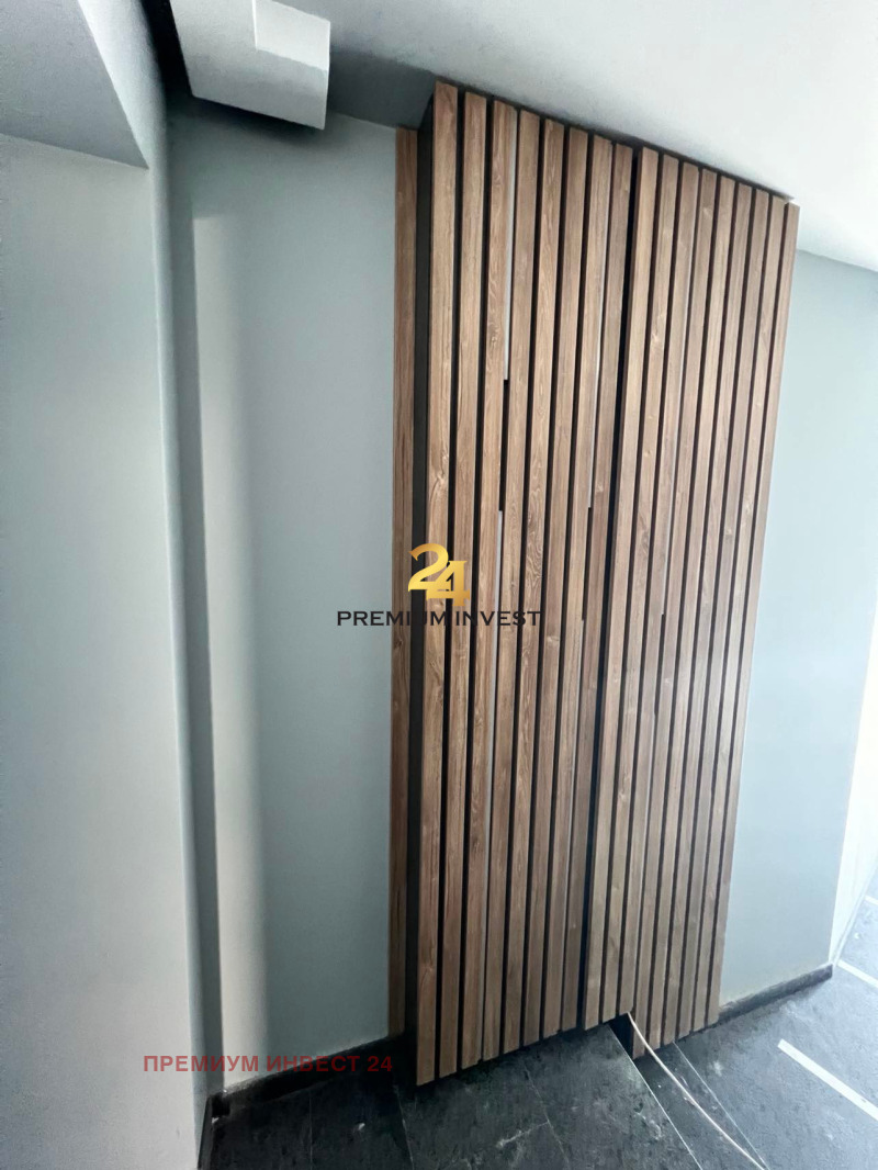 На продаж  1 спальня Пловдив , Кършияка , 67 кв.м | 32198117 - зображення [8]