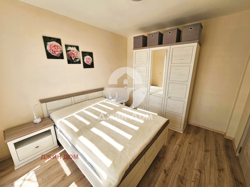 Продава  2-стаен област Бургас , с. Равда , 47 кв.м | 38658043 - изображение [7]