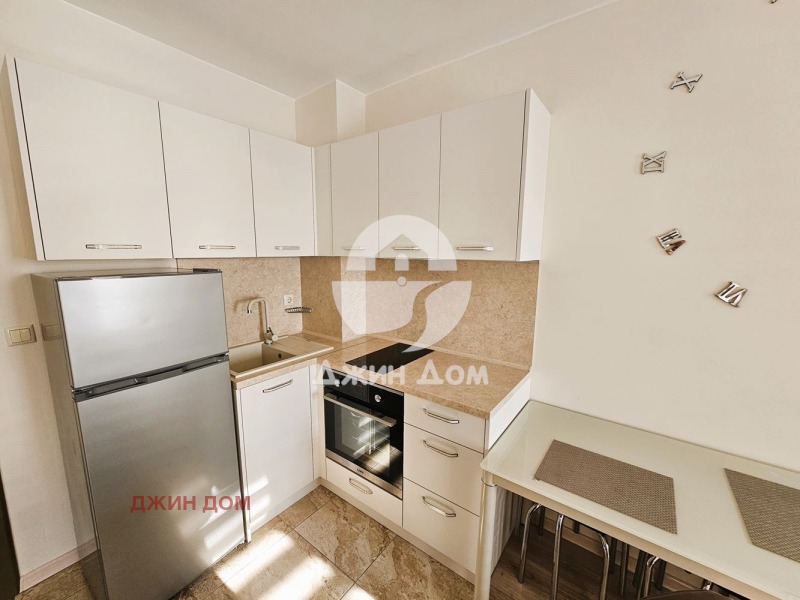Продава  2-стаен област Бургас , с. Равда , 47 кв.м | 38658043 - изображение [3]