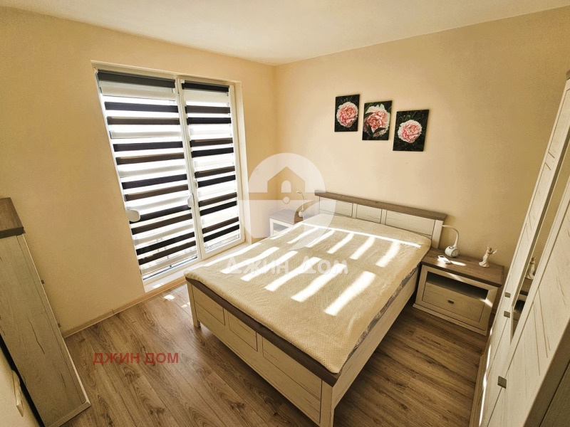 Продава  2-стаен област Бургас , с. Равда , 47 кв.м | 38658043 - изображение [6]