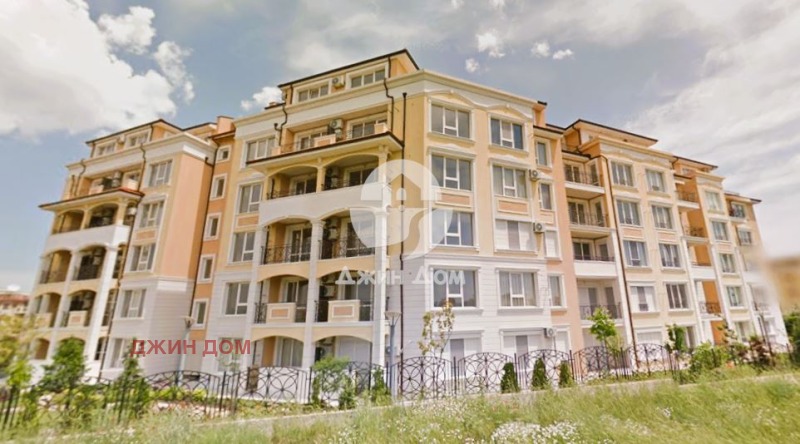 Продава  2-стаен област Бургас , с. Равда , 47 кв.м | 38658043 - изображение [9]
