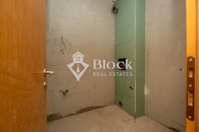 Na prodej  1 ložnice oblast Sofia , Pravec , 89 m2 | 79362685 - obraz [5]