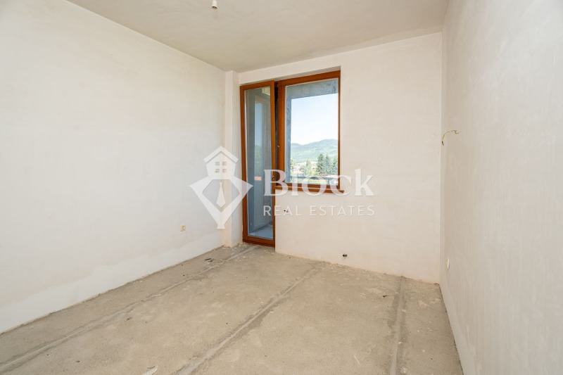 Na prodej  1 ložnice oblast Sofia , Pravec , 89 m2 | 79362685 - obraz [7]