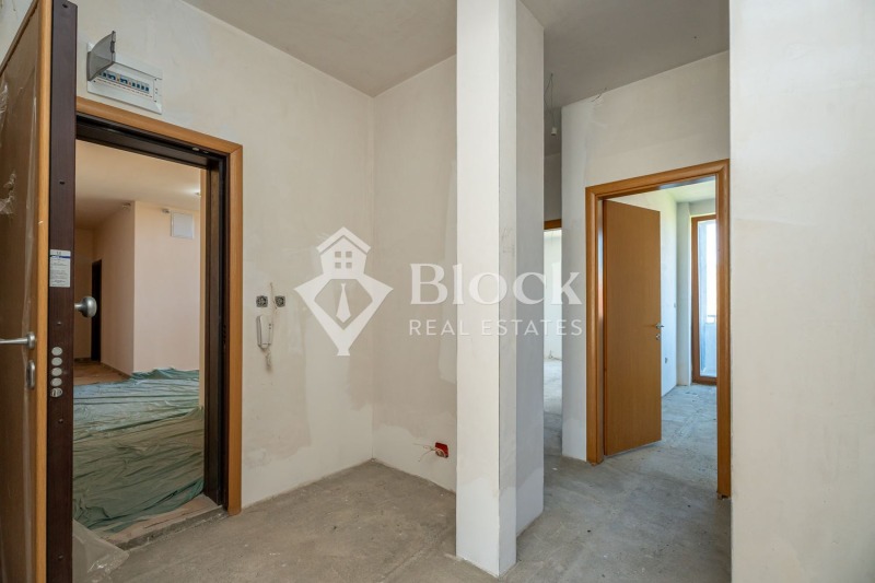 Na prodej  1 ložnice oblast Sofia , Pravec , 89 m2 | 79362685 - obraz [6]