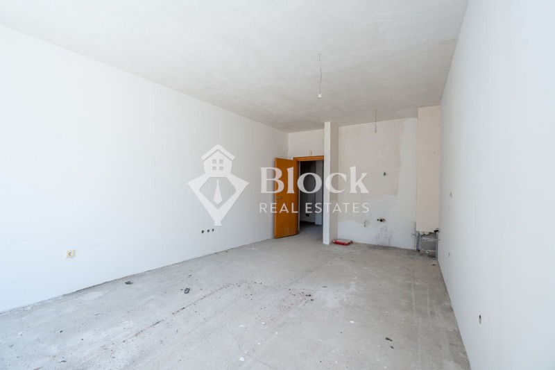 Na prodej  1 ložnice oblast Sofia , Pravec , 89 m2 | 79362685 - obraz [3]