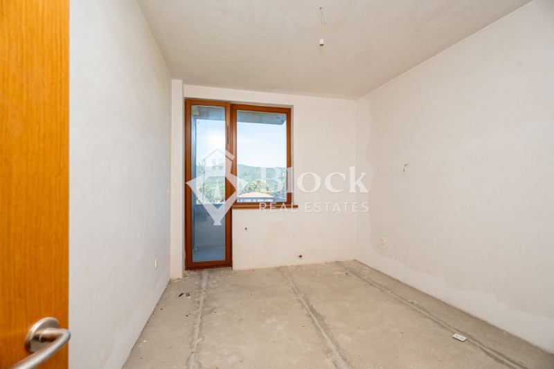 Na prodej  1 ložnice oblast Sofia , Pravec , 89 m2 | 79362685 - obraz [4]