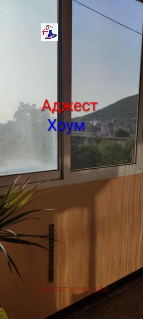 À venda  1 quarto Chumen , Grivica , 67 m² | 11332833 - imagem [5]