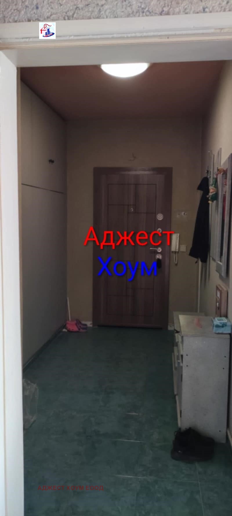 À venda  1 quarto Chumen , Grivica , 67 m² | 11332833 - imagem [6]