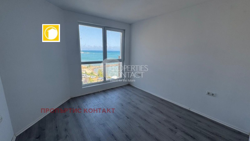Продава  2-стаен област Бургас , гр. Свети Влас , 66 кв.м | 88077723 - изображение [8]